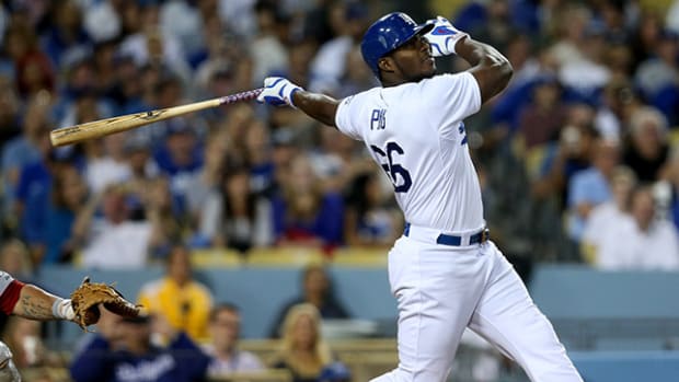 mlb-preview-2016-la-dodgers-puig.jpg
